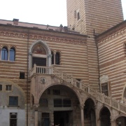 Verona 051